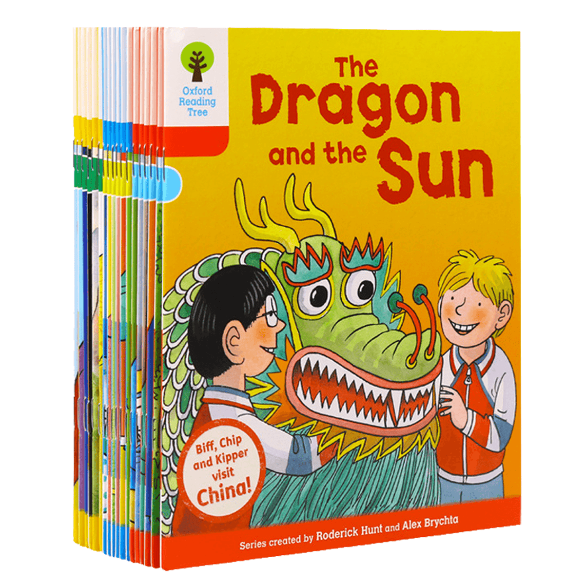 牛津插圖本—書的歷史/牛津插图本—书的历史 詹姆斯‧拉文 正版]牛津世界史:牛津希腊罗马史(套装全2册)[英]约翰·博德曼读客正版