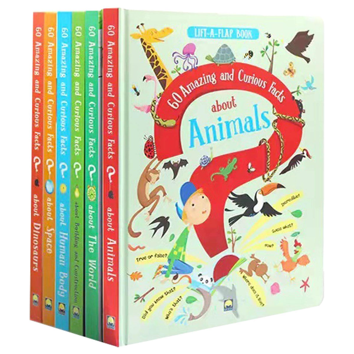 lift-a-flap-book-ke-xue-da-tan