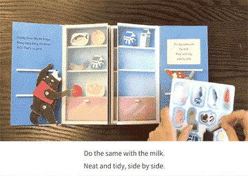 Baby All MATHS&SCIENCE 40冊 Baby All MATHS&SCIENCE 40冊 Baby All MATHS&SCIENCE 40冊 Baby All MATHS&SCIENCE 40冊