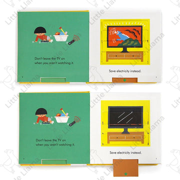點讀] Baby All Maths+Science 數學+科學系列(40冊) (適合0-8歲)｜早教 