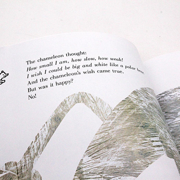 [點讀] Madeline’s Christmas 瑪德琳的聖誕節 英文繪本兒歌故事 (適合3-8歲)｜廖彩杏有聲書單 - Little Llama 小羊駝雜貨店