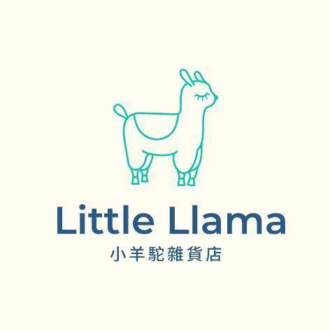 補差價專用 - Little Llama 小羊駝雜貨店